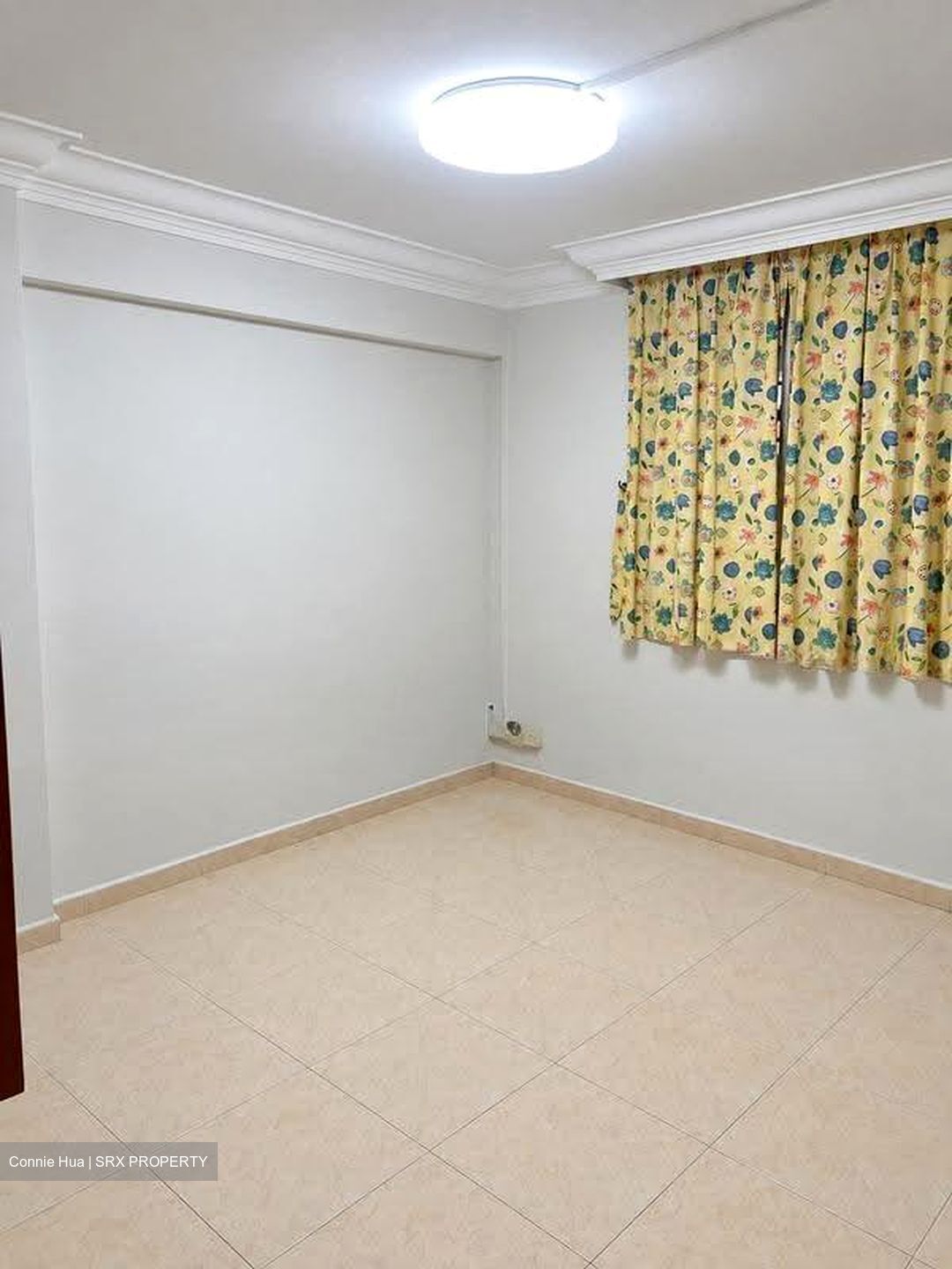 Blk 8 Holland Avenue (Queenstown), HDB 3 Rooms #631077341